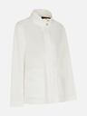 Geox Giacca bianca da donna Geox Dandra