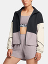 Under Armour Giacca da donna Under Armour Unstoppable Jacket