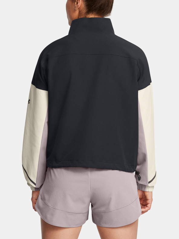 Under Armour Giacca da donna Under Armour Unstoppable Jacket