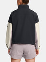 Under Armour Giacca da donna Under Armour Unstoppable Jacket