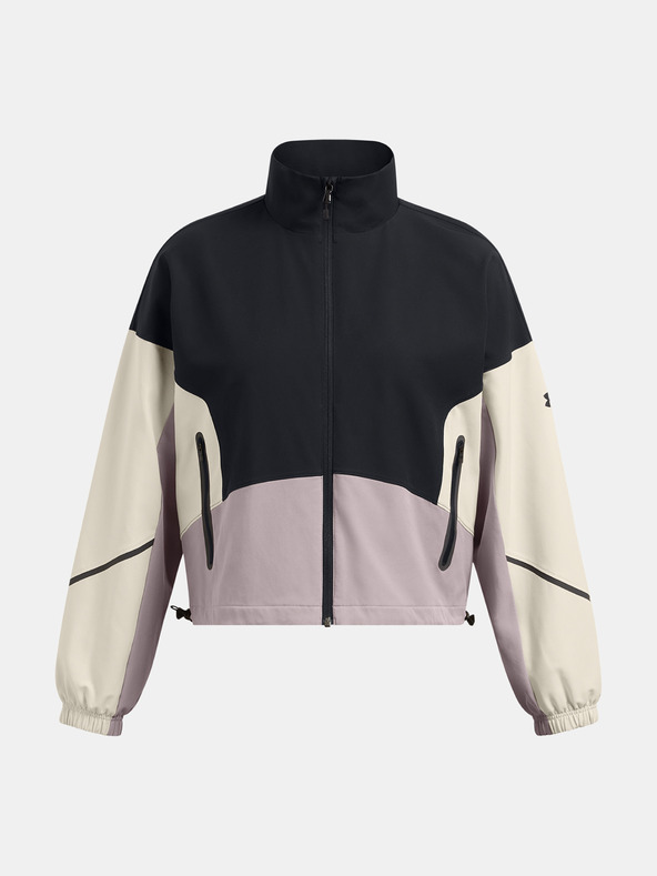 Under Armour Giacca da donna Under Armour Unstoppable Jacket