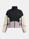 Under Armour Giacca da donna Under Armour Unstoppable Jacket
