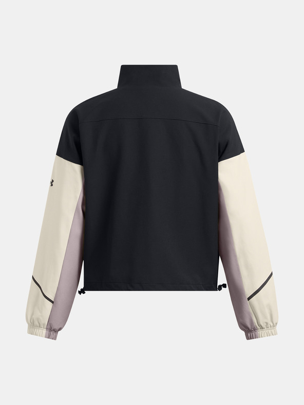 Under Armour Giacca da donna Under Armour Unstoppable Jacket