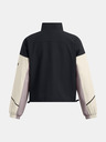 Under Armour Giacca da donna Under Armour Unstoppable Jacket