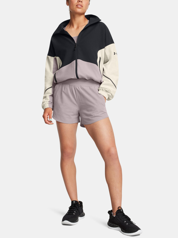 Under Armour Giacca da donna Under Armour Unstoppable Jacket