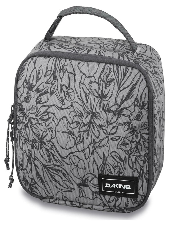 Dakine Dakine Lunch Box 5L Poppy Griffin