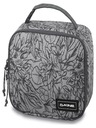 Dakine Dakine Lunch Box 5L Poppy Griffin