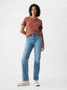 GAP Maglietta in cotone vintage GAP