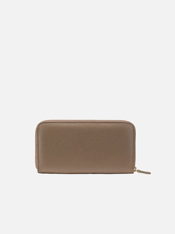 Geox Portafoglio beige da donna Geox Wallet