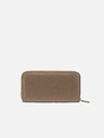 Geox Portafoglio beige da donna Geox Wallet