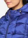 Geox Gilet Geox Diamond Blu Donna
