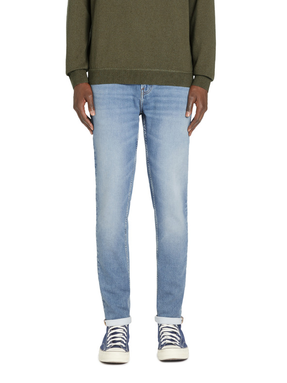 Celio Jeans C25 slim Josuper 30