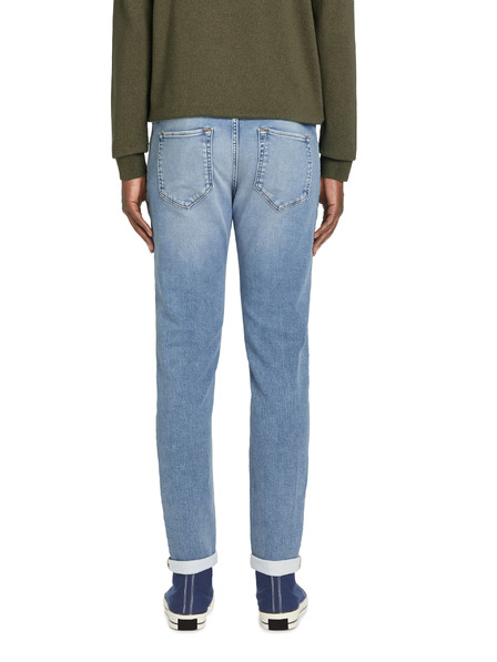Celio Jeans C25 slim Josuper 30