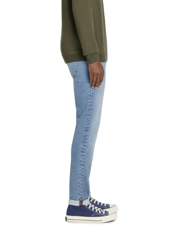 Celio Jeans C25 slim Josuper 30