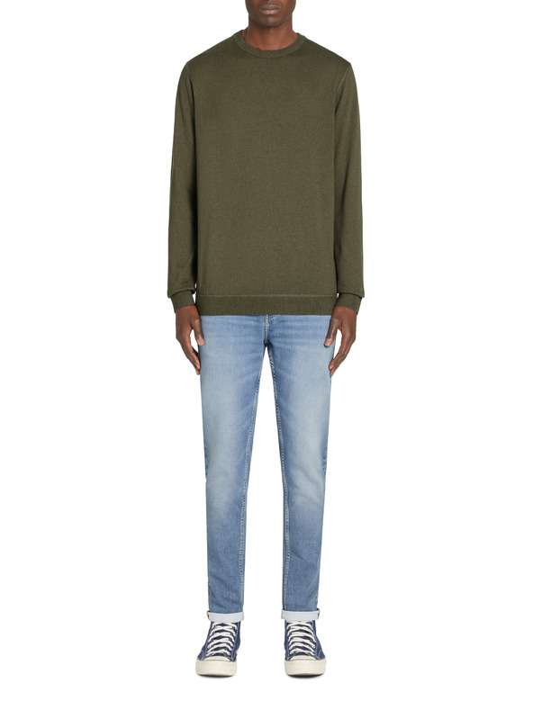 Celio Jeans C25 slim Josuper 30