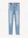 Celio Jeans C25 slim Josuper 30