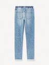 Celio Jeans C25 slim Josuper 30