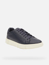 Geox Sneakers Geox Prali uomo blu