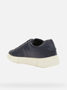 Geox Sneakers Geox Prali uomo blu