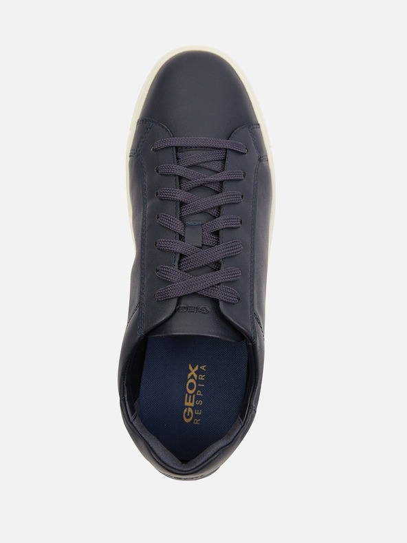 Geox Sneakers Geox Prali uomo blu