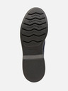 Geox Stivaletti Geox Ottavio Blu Scuro Uomo