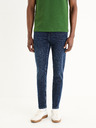 Celio Jeans C25 slim Slimel Celio