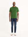 Celio Jeans C25 slim Slimel Celio