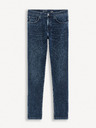 Celio Jeans C25 slim Slimel Celio