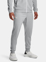 Under Armour Pantaloni da uomo Under Armour SPORTSTYLE TRICOT JOGGER