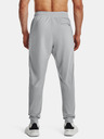 Under Armour Pantaloni da uomo Under Armour SPORTSTYLE TRICOT JOGGER
