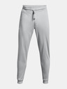 Under Armour Pantaloni da uomo Under Armour SPORTSTYLE TRICOT JOGGER
