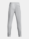Under Armour Pantaloni da uomo Under Armour SPORTSTYLE TRICOT JOGGER