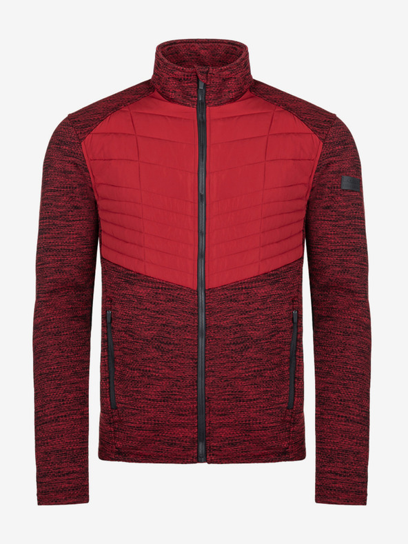 Loap Maglione LOAP Gaeleo da uomo