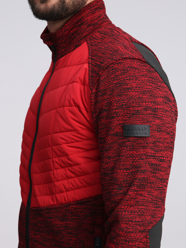 Loap Maglione LOAP Gaeleo da uomo