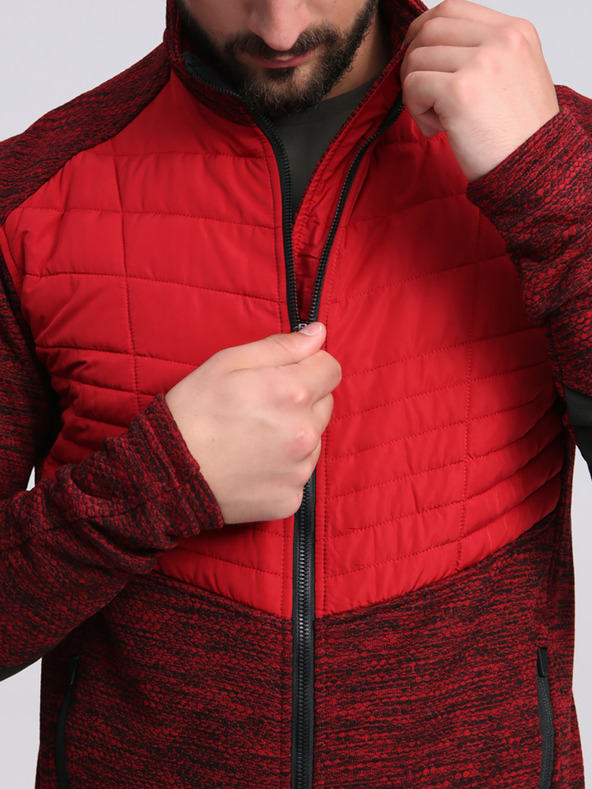 Loap Maglione LOAP Gaeleo da uomo