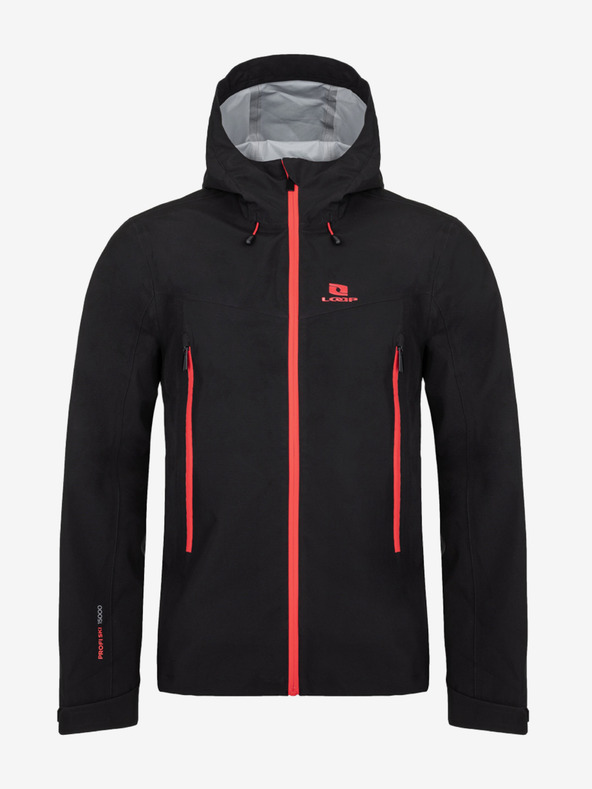 Loap Giacca da sci da uomo LOAP Farozzo