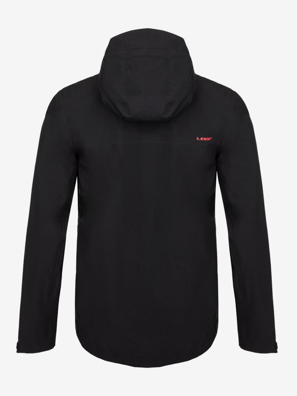 Loap Giacca da sci da uomo LOAP Farozzo