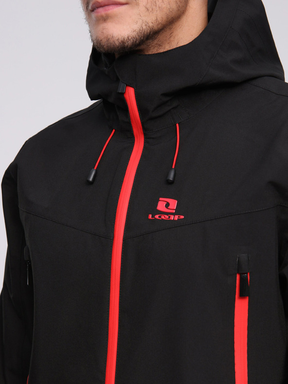 Loap Giacca da sci da uomo LOAP Farozzo