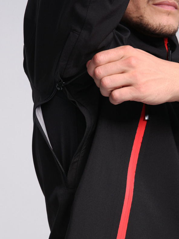 Loap Giacca da sci da uomo LOAP Farozzo