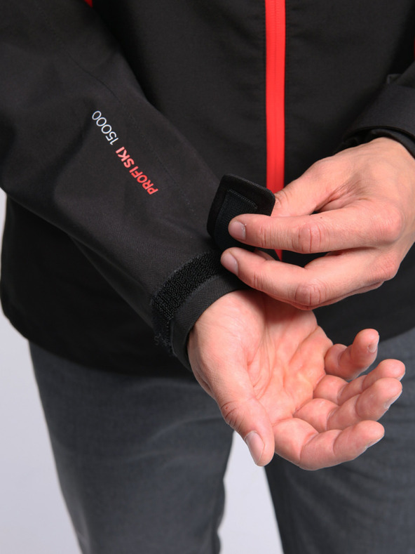 Loap Giacca da sci da uomo LOAP Farozzo