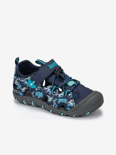Loap Sandali LOAP Lily per bambini