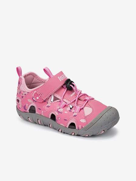 Loap Ragazze LOAP Sandali Lily