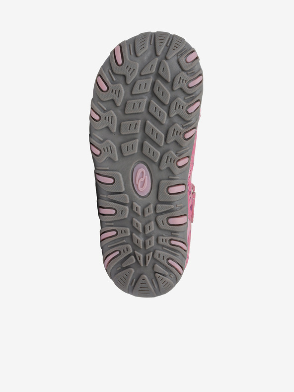 Loap Ragazze LOAP Sandali Lily