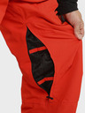 Horsefeathers Pantaloni Nelson Horsefeathers