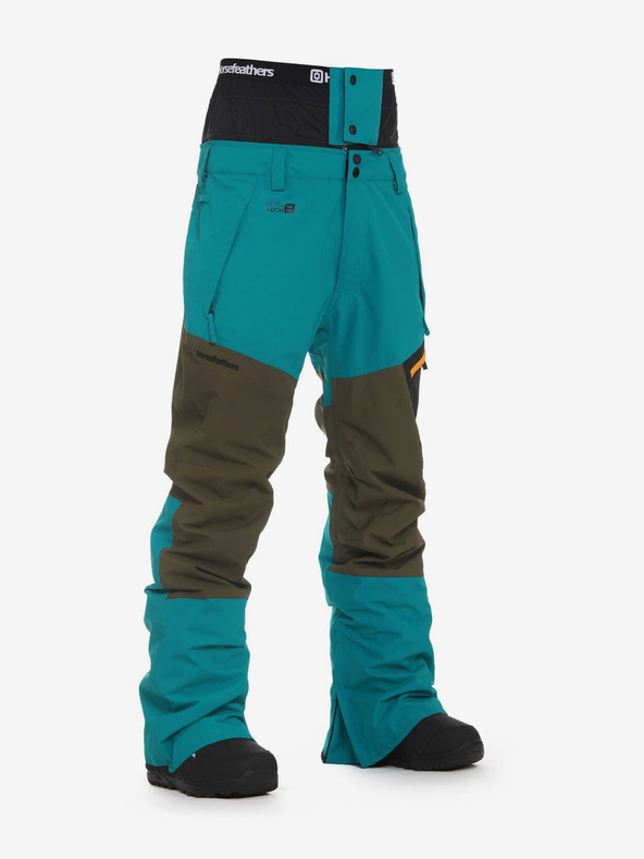 Horsefeathers Pantaloni Charger Horsefeathers