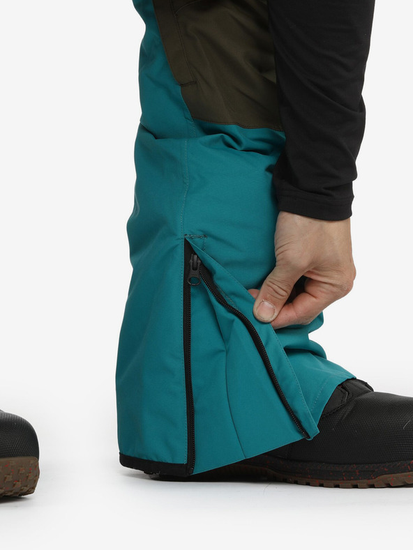 Horsefeathers Pantaloni Charger Horsefeathers