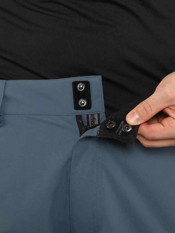 Horsefeathers Pantaloni Spire II Horsefeathers