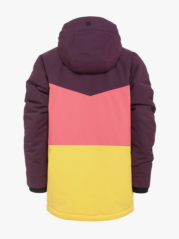 Horsefeathers Giacca per bambini Saddie Horsefeathers