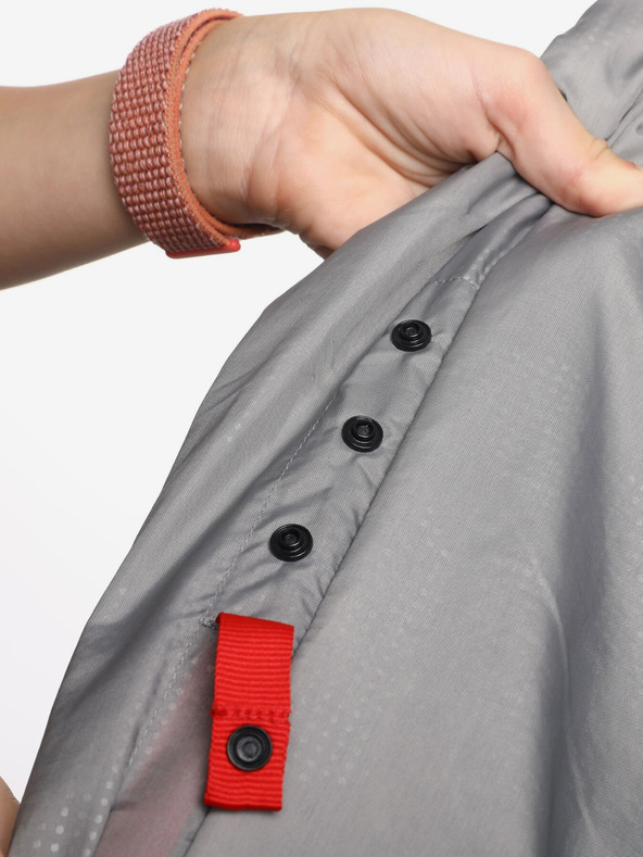 Horsefeathers Giacca per bambini Saddie Horsefeathers