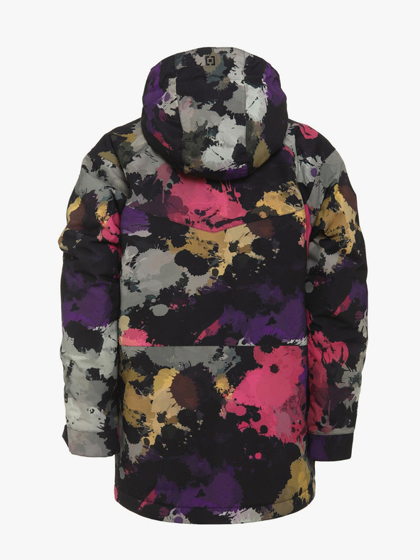 Horsefeathers Giacca per bambini Saddie Horsefeathers